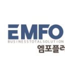 (주)엠포인 이미지