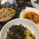 연산백련로 1번길 16-5 이미지