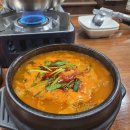 월드컵로(마포구청역~합정역) 이미지