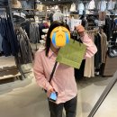 스컬프스토어더현대대구 이미지