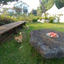 바위샘펜션 이미지