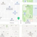 와룡축산1 이미지