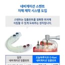 오늘의치과 이미지