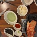 동산미 | 가산디지털단지 맛집, 가디역 회식 장소 찾는다면 동산미 추천