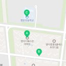 강서명문공인중개사사무소 이미지