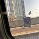 K7 모텔 | 20250323- 오늘자 서코 후기+홍대,고립 썰