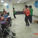 봉천마을 이미지