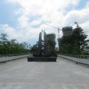 남구-078 이미지