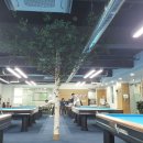 매화당구장 이미지