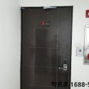 소담빌라 이미지