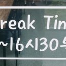 우공스테이 이미지