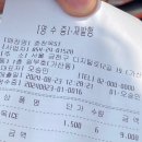 춘천옥ST