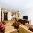 로하스(LOHAS)호텔 이미지