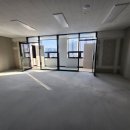 입장부동산중개사무소 이미지