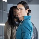 Dog 앤 Story 이미지