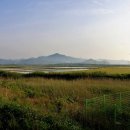 화산남초등학교 | 서해안 국토종주 2, ~ 세계적인 고천암 철새도래지(2018년 5월 15일)