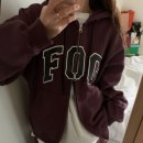 보애네 | 2025 도매택브랜드 Wish list (2)