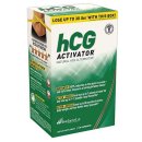 HCG, HCG Diet,에이치 씨 지 엑티베이토,HCG Activator 120 Capsules 149000 원 이미지