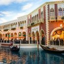 나홀로 진짜 여행 이미지