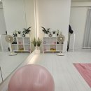 등촌역 3번 출구 뒤 | [등촌역 필라테스]등촌 제이필라테스 스튜디오에 1회체험 다녀왔어요^^