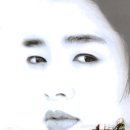 파란대문 이미지
