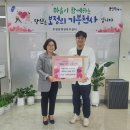 기흥서울치과의원 이미지