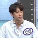 (주)스타플러스 이미지