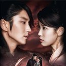 기형농장 이미지