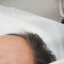 시우뷰티 이미지