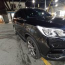 21세기세차장 이미지