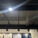 카페띠아모(옥길점) 이미지