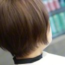 대박미용실 | 인생 머리 찾았다! 분위기 대박 문정동미용실 후기