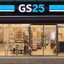 덕산메디칼 이미지