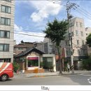 서준적산 | 홈데렐라 동선동 카페 한옥카페 리모델링 성신여대 카페 칼디카파 리뷰