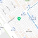 차미광택&LED전문샵 이미지