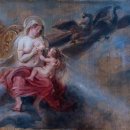 하늘별 이야기 이미지