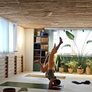 라모타A 이미지