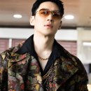 모범택시 씬스틸러.........jpg 이미지