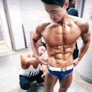 라이즈업 피티짐 이미지