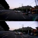 김여사+PC 이미지