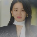 YL 컴퍼니 | 드라마 여왕의 집 60회 줄거리 리뷰 후기 +61회