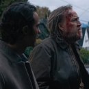 피그로드 이미지