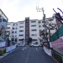 경원정비 이미지