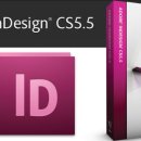 인디자인 이미지