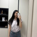페이보릿헤어살롱 | 천안아산역 머리 잘하는 곳! 페이보릿 헤어살롱