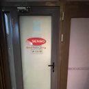 상하이다이닝 이미지