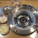 만원이만원횟집 이미지