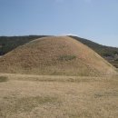 한골민박 이미지