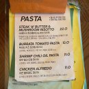 딜리셔스 치킨 이미지