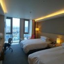 리젠트마린더블루 | 제주 오션뷰 가성비 호텔 리젠트마린 더 블루